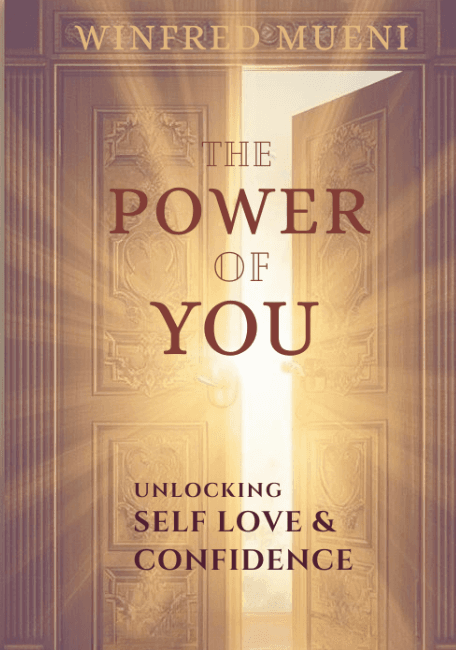 The Power of You